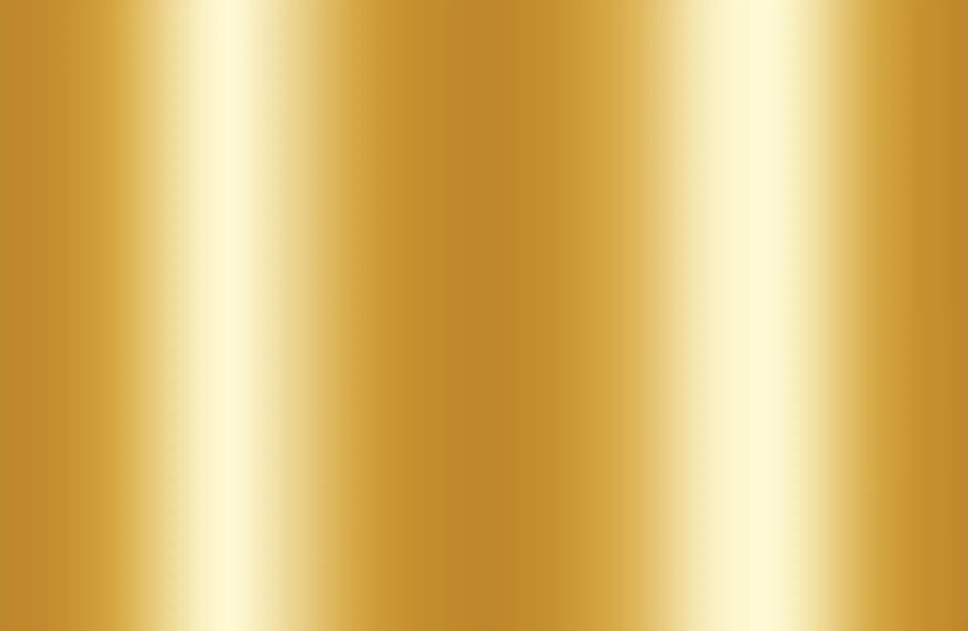 Background texture